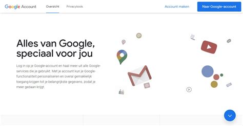 wwww.google.xom|google inloggen.